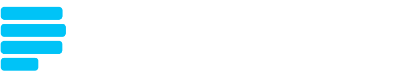 Paystack